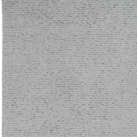 Салфетка-микроф 2шт 30*30см NA2528