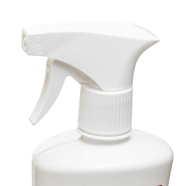 МАГ 1л. (аэрозоль) Премиум от вредителей х14