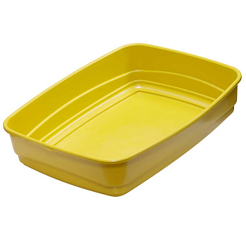 Лоток большой для животных Белгород х40