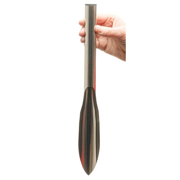 Совок посадочный цельномет.узк HD9225 САДОВИТА(200