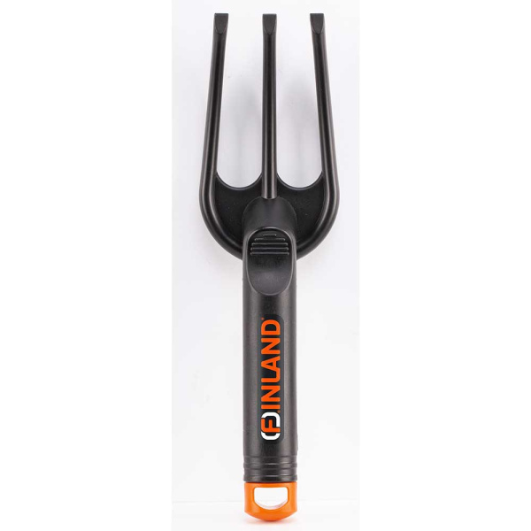 Вилка садовая пластиковая Skill FINLAND 2213