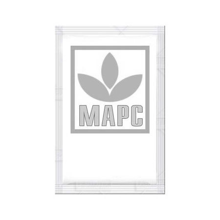 Капуста Колобок Марс Б x20