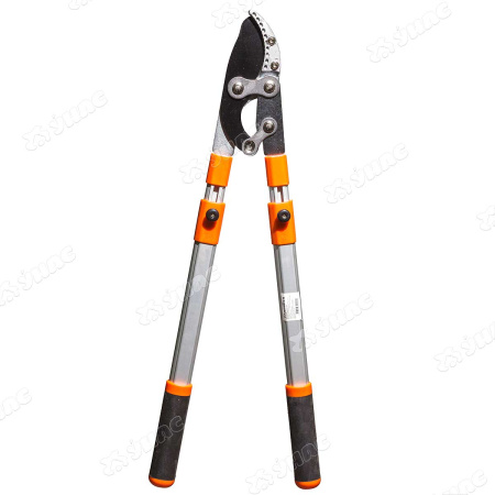 Кусторез (HD4830) телескопические ручки 70-100 см