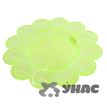 Пасхальное блюдо №3 (50)