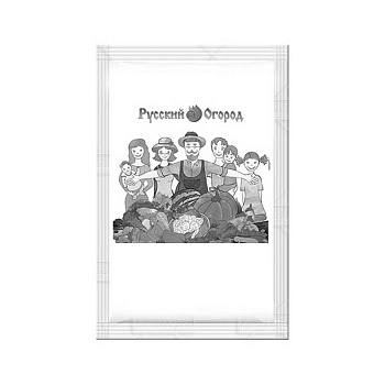 Свекла Цилиндра (первая цена) НК Б