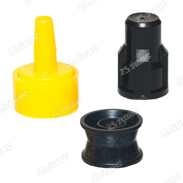 Ремкомплект к опрыскивателю "Туман" РК-308