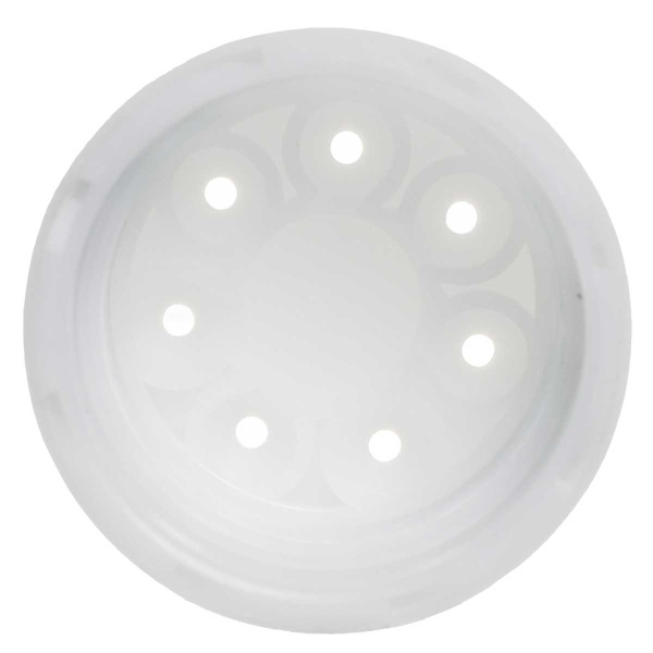 Распределитель на шланг 3х-канальный SH709-3(50)