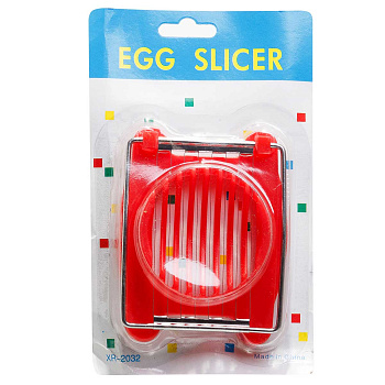 Яйцерезка NA171 арт.XR-2032 (360)