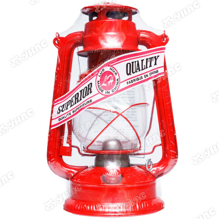 Лампа КЕРОСИНОВАЯ 270мм NA1358 (24)