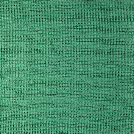 Сетка для притенения 2*10м 35% зеленая САДОВИТА