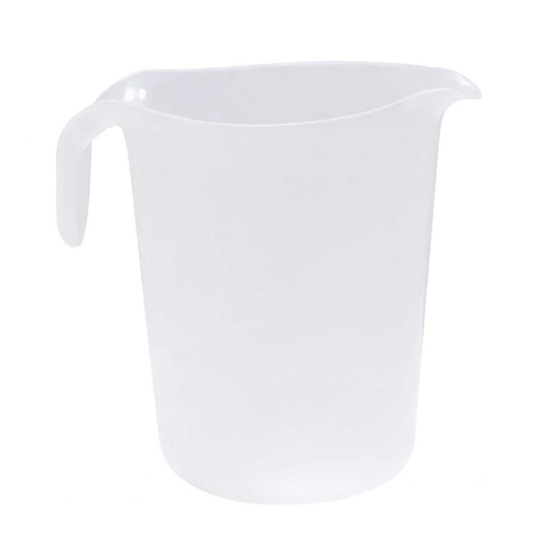 Кувшин мерный 0,33л