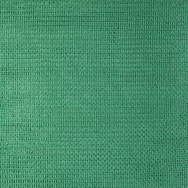 Сетка для притенения 2*10м 35% зеленая САДОВИТА