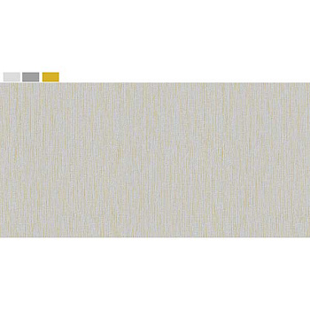 Клеенка столовая 1,37*20м Соврем.искусство 81667-1