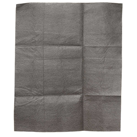 Салфетка Бамбуковая 40*50см