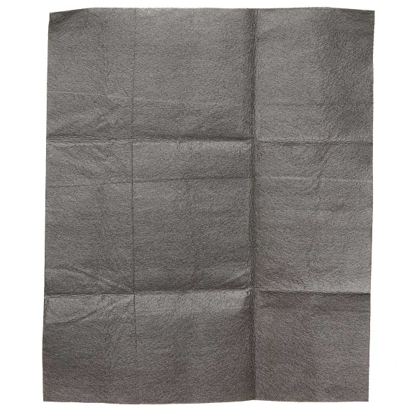 Салфетка Бамбуковая 40*50см