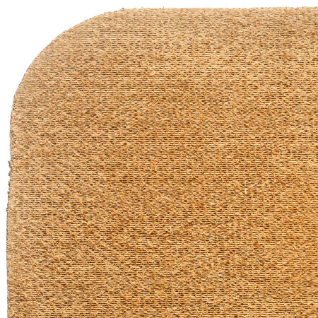 Коврик д/сушки посуды 38*29см NA2538 микроф. (240)