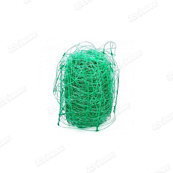 Сетка шпалерная 150*150/2х5м  х25