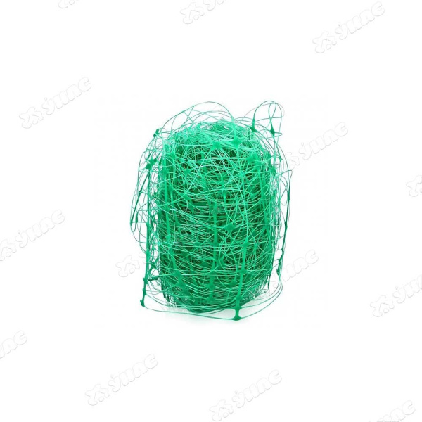 Сетка шпалерная 150*150/2х5м  х25