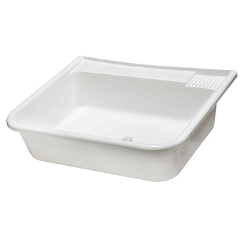 Раковина 495*410*140 ЭлБЭТ