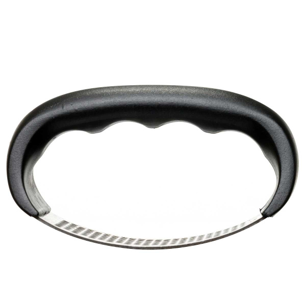 Терка-пресс для чеснока NA2420 (200)