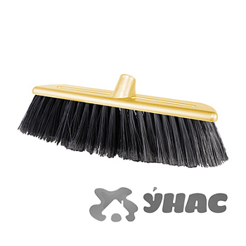 Щетка для улицы (жесткая) БШ932 (20)