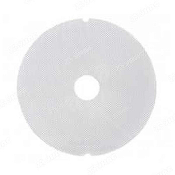 Поддон сетчатый к электросушилкам бытовым ЭСБ"ВОЛТЕРА-1000"/ЭСБ"ВОЛТЕРА-1000 ЛЮКС" (дополнительный поддон для сушки мелких и вязких продуктов)