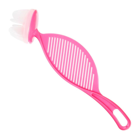 Дуршлаг-слив для кастрюли