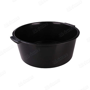 Таз 15л "Эконом" БШ2388 (10)