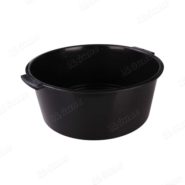 Таз 15л "Эконом" БШ2388 (10)