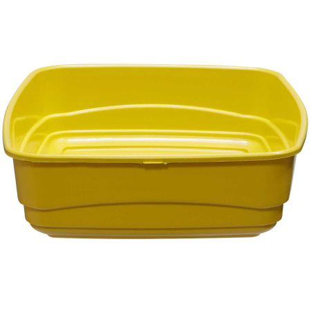 Лоток большой для животных Белгород х40