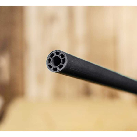 Черенок ПВХ d32 без ручки