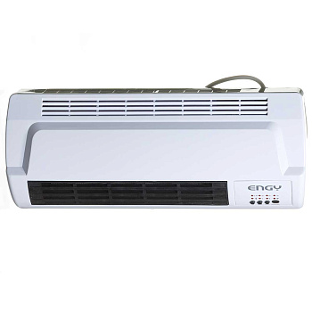 Тепловентилятор ENGY N-11 настен.