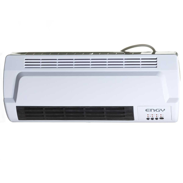 Тепловентилятор ENGY N-11 настен.
