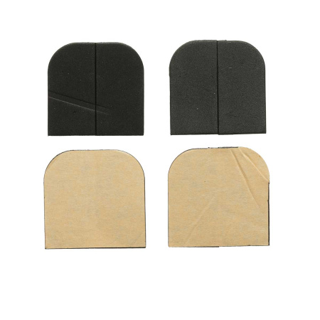 Овощерезка NA2421 (капусторезка) МОЛНИЯ (12)