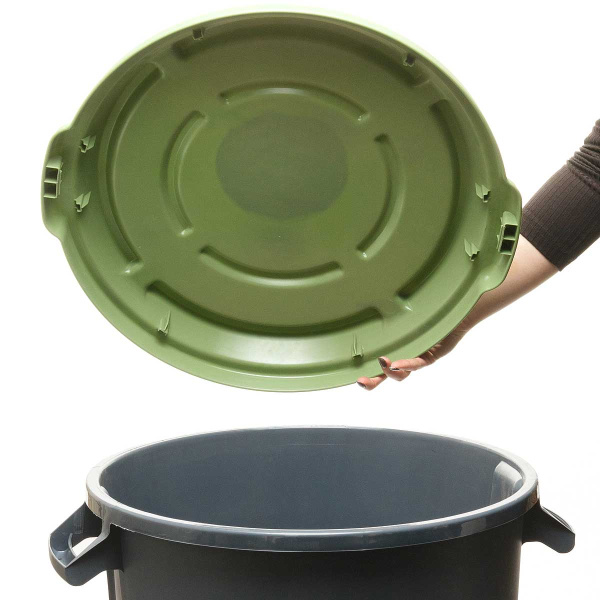 Бак универсальный 80 л