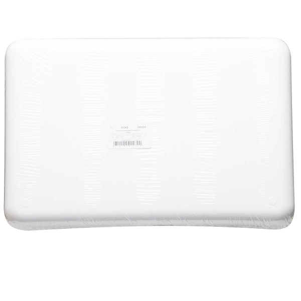 Комплект органайзеров УНО 3 Белый х15