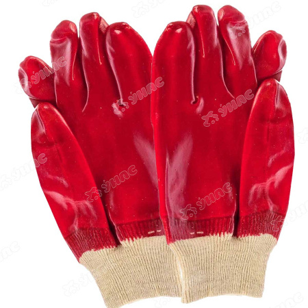 Перчатки "обливные"полный облив ГРАНАТ NA2005 (12/120/240)