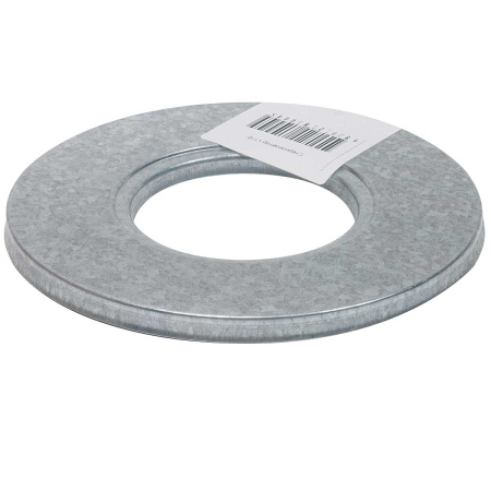 Стерилизатор х150 