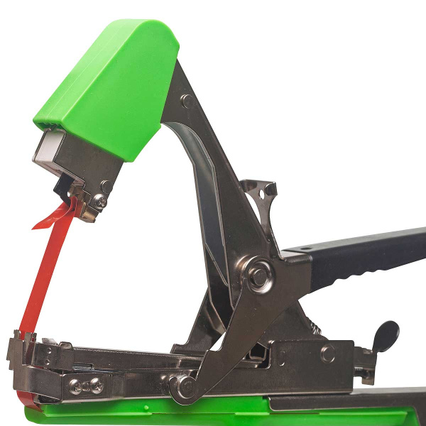 Подвязчик растений (NA1933) (20)