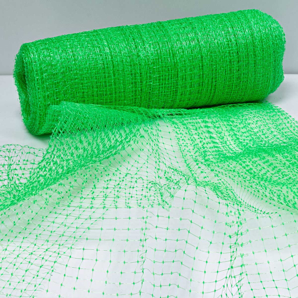 Сетка от птиц 2*5м (8*8мм) САДОВИТА