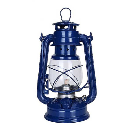 Лампа КЕРОСИНОВАЯ 233мм NA1357 (30)