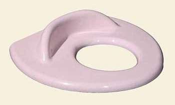 Накладка для унитаза детское Беларусь (20) 