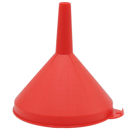 Воронка БИГ d=160 мм RE-592