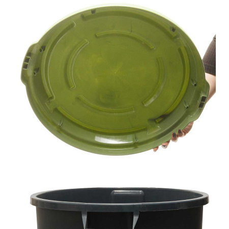 Бак универсальный 60 л