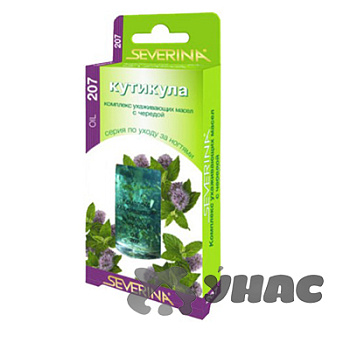 Гель-бальзам после укусов насекомых 30мл ДОМОВОЙ(80)