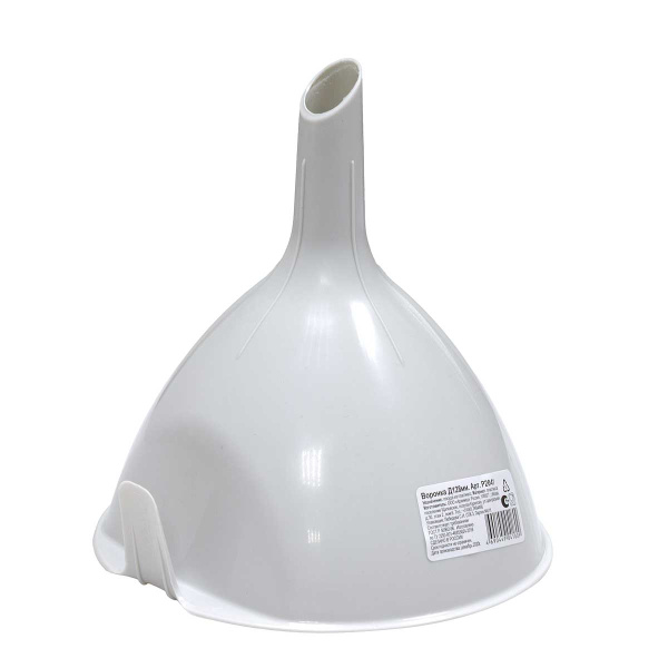 Воронка д128 мм Р2041 х24