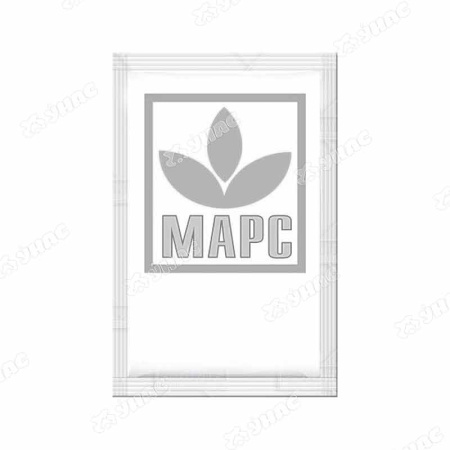 Укроп Сибирский Букет Марс Б