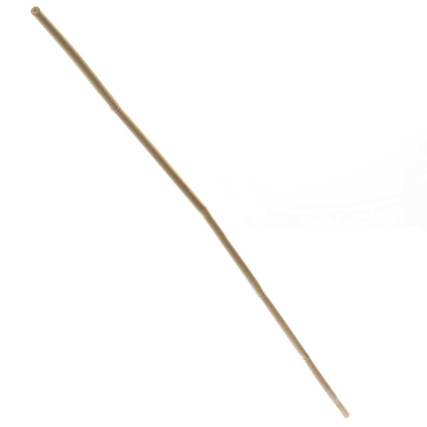 Бамбуковые колышки 180см 10/12мм (500)