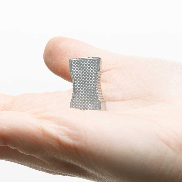 Точилка для карандашей NK-259 (Цена за 1шт) (24)