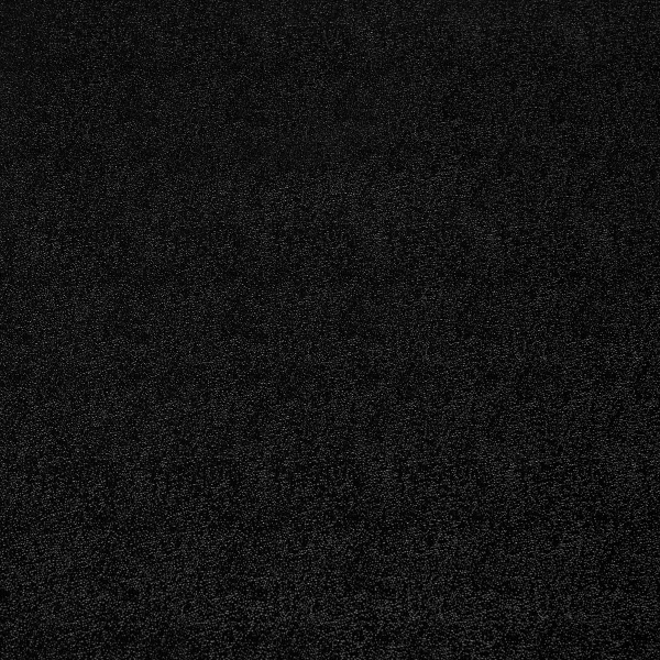 Клеенка Прозрачная 0,6мм*0,6*20м BL-0704 ЧЕРНАЯ без рисунка